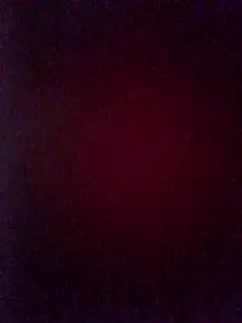 Snapshot of 2zjdjzy chatting on July 2026 04:28:02 PM 2zjdjzy online show from July 2026 04:28:02 PM