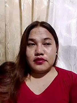 Andrea0414 online show from December 2024 12:44:01 PM