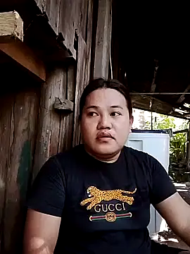 Andrea0414 online show from January 2025 01:04:02 AM