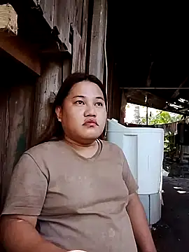 Andrea0414 online show from January 2025 12:06:01 AM