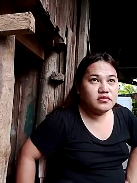 Andrea0414 online show from January 2025 11:43:02 PM