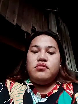 Andrea0414 online show from February 2025 10:53:01 PM