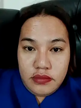 Andrea0414 online show from February 2025 05:13:01 AM