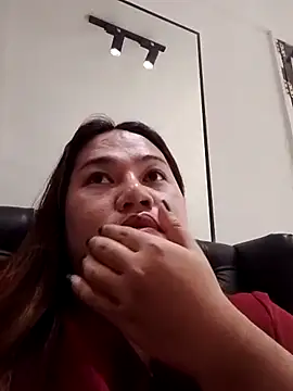 Andrea0414 online show from February 2025 05:04:02 AM