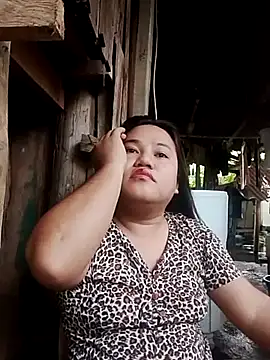 Andrea0414 online show from March 2025 11:54:01 PM