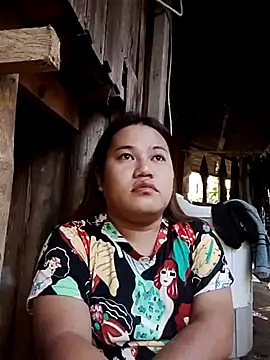 Andrea0414 online show from March 2025 11:22:02 PM