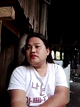 Andrea0414 online show from March 2025 11:27:02 PM