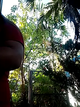 Andrea0414 online show from September 2025 10:33:01 PM