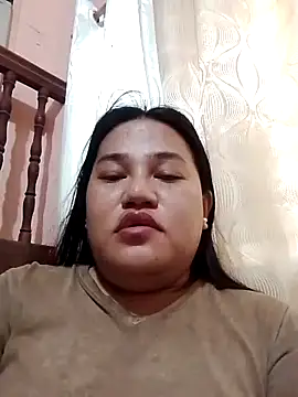 Andrea0414 online show from October 2025 11:16:01 PM