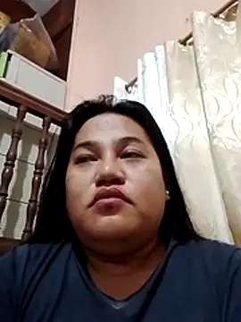 Andrea0414 online show from October 2025 10:00:01 PM