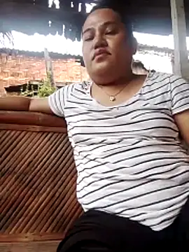 Andrea0414 online show from February 2026 11:33:01 PM