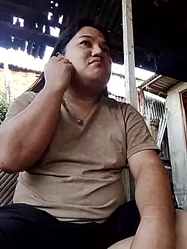 Andrea0414 online show from February 2026 10:50:01 PM