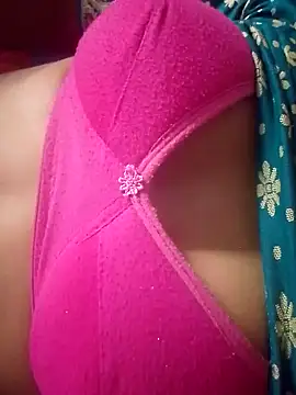 Snapshot of Miss_mohni chatting on August 2026 04:09:02 PM Miss mohni online show from August 2026 04:09:02 PM