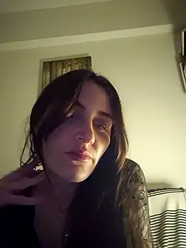 Nikkirodriguez online show from August 2026 08:57:01 AM
