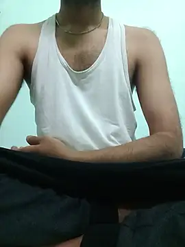 Innocent77 online show from August 2026 04:15:02 AM