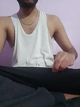 Innocent77 online show from August 2026 02:57:02 AM