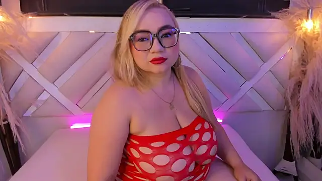 Snapshot of Amber-miller1 chatting on August 2026 06:07:02 PM Amber-miller1 online show from August 2026 06:07:02 PM
