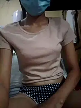 Snapshot of sxuu chatting on August 2026 02:26:02 AM sxuu online show from August 2026 02:26:02 AM