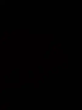 Snapshot of JovemBRTesao chatting on August 2026 10:03:01 AM JovemBRTesao online show from August 2026 10:03:01 AM