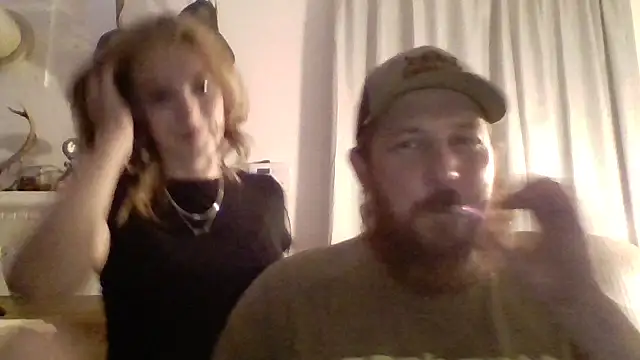 Snapshot of littilebutcute chatting on August 2026 05:18:01 AM littilebutcute online show from August 2026 05:18:01 AM