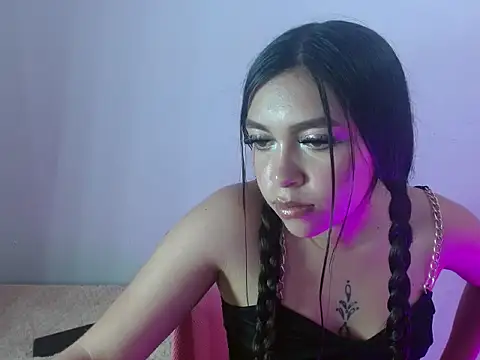 Charlotcr online show from August 2026 08:57:01 AM