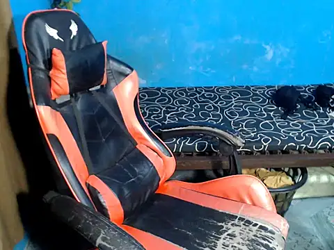 venustheg0ddess online show from November 2025 11:32:02 AM