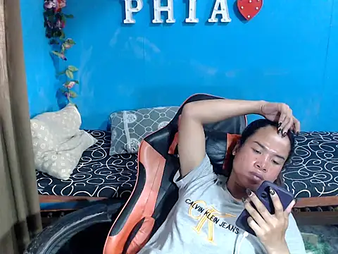 venustheg0ddess online show from April 2026 04:28:01 AM