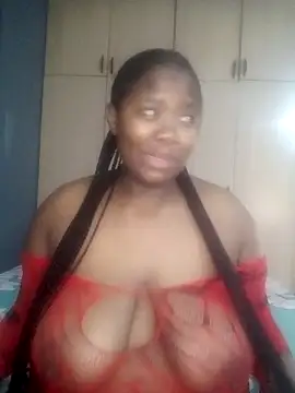 darkYUMMYASS25 online show from August 2026 06:21:01 PM