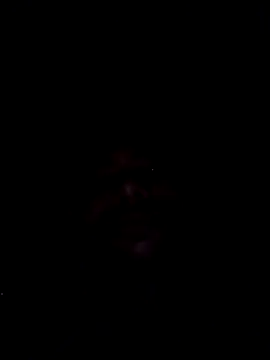 Snapshot of suvomondal4 chatting on August 2026 05:34:02 PM suvomondal4 online show from August 2026 05:34:02 PM