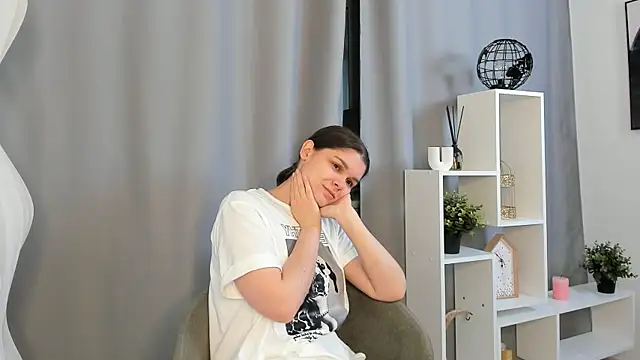 KyleFeight online show from August 2026 10:03:01 AM
