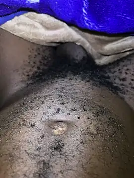 Driven2hollow online show from August 2026 07:27:01 PM
