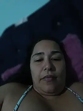 stacy tz online show from August 2026 11:34:02 AM