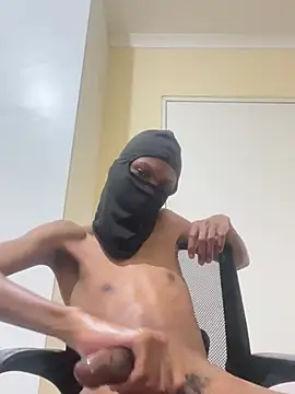 umshayiwemsebenzi online show from August 2026 10:23:01 PM