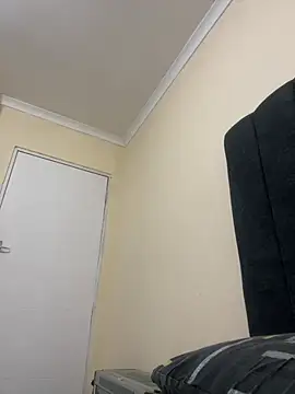 umshayiwemsebenzi online show from August 2026 01:35:02 PM