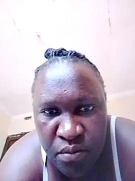 howty dasha online show from August 2026 01:49:02 PM
