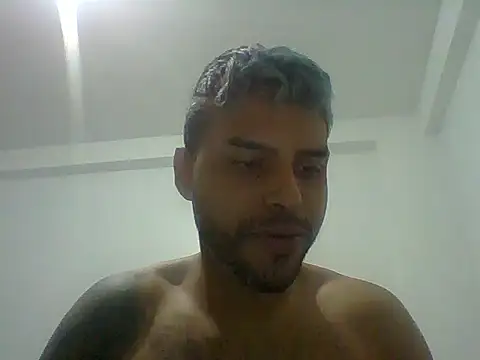 Franklin Vikingo420 online show from August 2026 02:30:01 PM