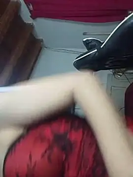 Snapshot of BrennWolf chatting on August 2026 10:04:02 PM BrennWolf online show from August 2026 10:04:02 PM