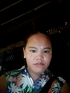 Snapshot of Lily-bi chatting on August 2026 08:16:01 AM Lily-bi online show from August 2026 08:16:01 AM
