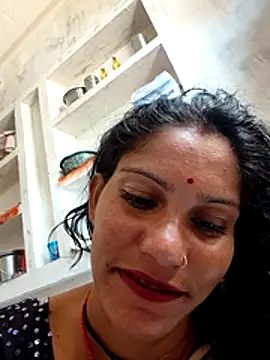 Sexy girl66A online show from August 2026 06:18:02 AM