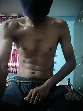 Snapshot of fun_boy_143 chatting on August 2026 11:05:02 AM fun boy 143 online show from August 2026 11:05:02 AM