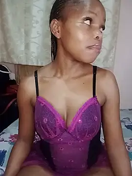 Snapshot of sexySmall52993 chatting on August 2026 07:27:01 PM sexySmall52993 online show from August 2026 07:27:01 PM