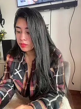 ivy-rios05 online show from August 2026 04:11:01 PM
