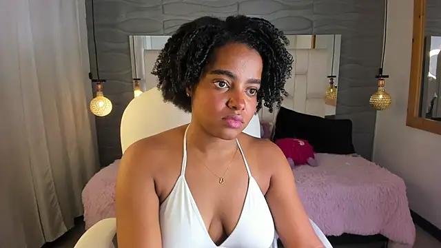 Sofi Skype online show from August 2026 02:52:02 PM