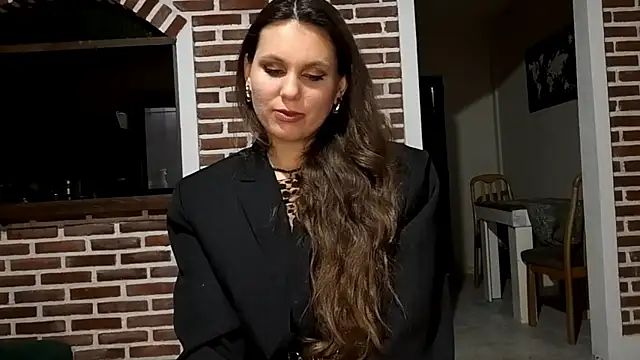 Snapshot of JacklynSwisshelm chatting on August 2026 10:28:02 AM JacklynSwisshelm online show from August 2026 10:28:02 AM