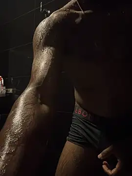 BigAxeBrown online show from August 2026 03:58:02 PM