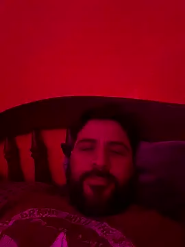 leonidaslechero online show from August 2026 05:21:02 AM
