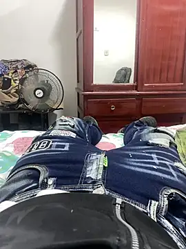 mkarlosmodelos online show from August 2026 10:24:02 PM