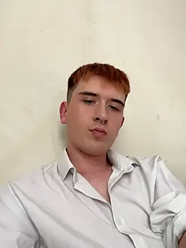Snapshot of Thomas_Greene chatting on August 2026 11:45:01 AM Thomas Greene online show from August 2026 11:45:01 AM