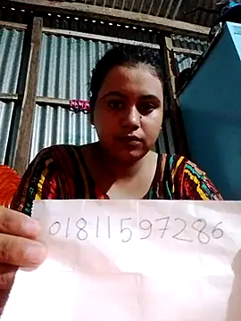 Snapshot of Maya_Sundori chatting on August 2026 01:52:02 AM Maya Sundori online show from August 2026 01:52:02 AM
