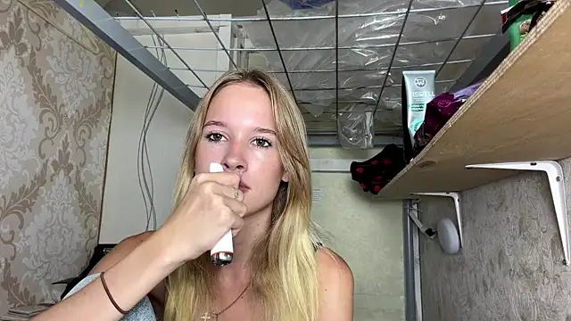 MichalKobis online show from August 2026 08:05:02 AM